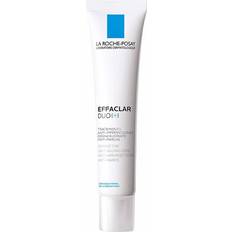 La Roche-Posay Facial Skincare La Roche-Posay Effaclar Duo+ 40ml