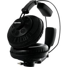 Superlux Gaming Headset Headphones Superlux hd668 professional studio
