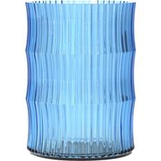 Reijmyre Ts404 Lina Vase