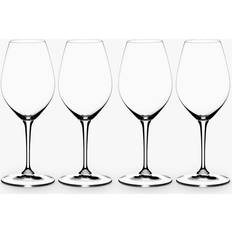 White Wine Glasses Riedel 003 White Wine Glass 4pcs