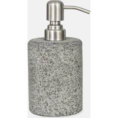 Garden Trading Westcote Granite Soap