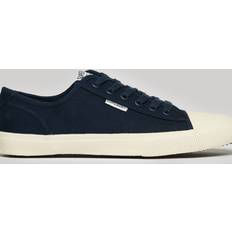 Superdry Vegan Low Pro Classic Sneakers