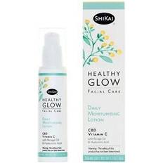 Shikai Healthy Glow Daily Moisturizing Lotion 50ml