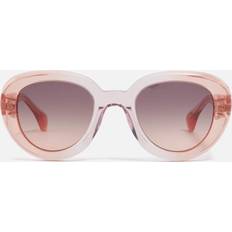 Vivienne Westwood Lowey Acetate Round-Frame