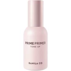 Banila Co Prime Primer Tone Up 30ml 1113680083