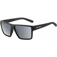 Men Sunglasses Dirty Dog blast 53706 polarised satin