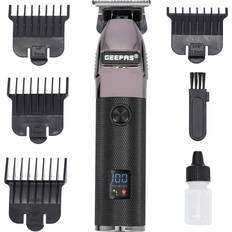 Geepas Electric Stubble Beard Trimmer