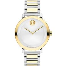 Movado Bold Evolution 2.0