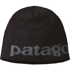 Patagonia Accessories Patagonia Beanie Hat AW23