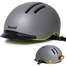 Thousand Chapter Mips Helmet