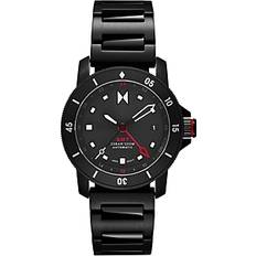 MVMT Cali Diver Automatic Watch, 40mm