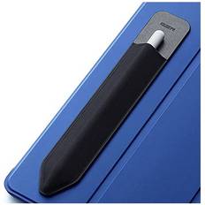 ESR Pencil Case Holder Compatible with the Pencil 1st 2nd Gen Elastic Pocket Stylus Pen Pencil