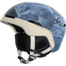 Obex POC Obex BC MIPS Hedvig Wessel Ed Helmet Store Skagastølstind XL_XXL