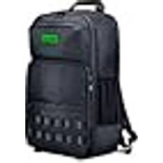 Razer Concourse Pro Backpack for 17" Laptops Black