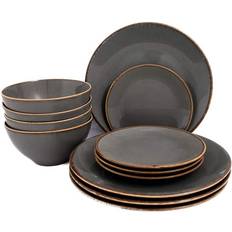 Porland Seasons Service Dinner Set 12