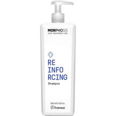Framesi Morphosis Reinforcing Shampoo 33.8fl oz