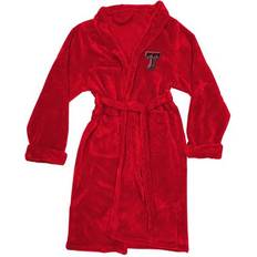 Men - Red Robes Northwest 1COL-34900-0035-EDC Texas Tech Red Raiders Bathrobe, to Extra