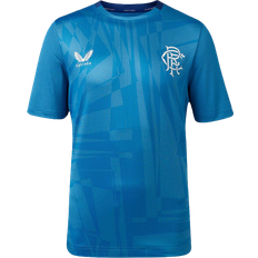 Castore Junior Rangers T-shirt - Blue