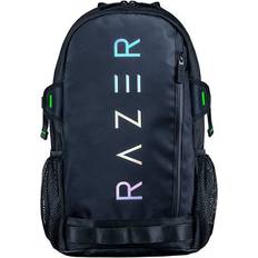 Razer Rogue V3 16 Gaming Laptop Backpack Black