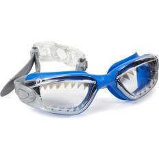 Bling2o Jawsome Swim Goggles by Bling 2o Boys Goggles Blue