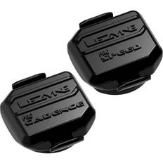 Lezyne Bicycle Computers & Bicycle Sensors Lezyne Pro Sensor Pair