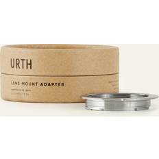 Urth M39 to Leica M Camera 28-90mm Frame