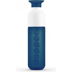 Dopper Water Bottles Dopper Original Cosmic Storm Wasserflasche