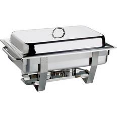 APS Chafing Dish CHEF, 610