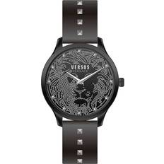 Versus by Versace vspvq0420 domus 40mm 5atm