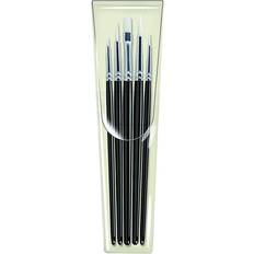 Pro Arte Scholar Brush Set 5 34WA