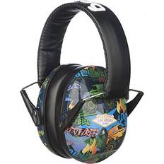 Snug ear defenders noise toddlers