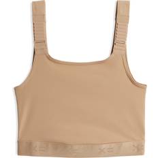 TomboyX Adjustable Compression Top Chai Chai