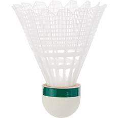 Yonex YONEX Mavis 2000 Badminton Shuttlecocks 6PCS, 77-Slow-Green