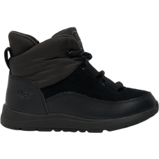 UGG Junior Yose Puffer V - Black