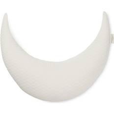 Moonboon Nursing Pillow Nature