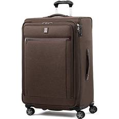 Travelpro Platinum Elite 29" Check-In Spinner Rich