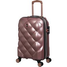 Gold Luggage IT Luggage Tropez Trois 21"