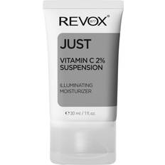 ReVox B77 JUST B77 JUST Vitamin C 2% Vitamin C Serum 30ml