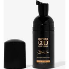 Dripping Gold Luxury Tanning Mousse Ultra Dark 90ml