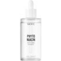 Nacific Phyto Niacin Whitening Essence JUMBO 100ml