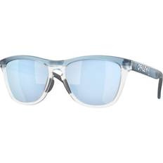 Oakley Frogskins Range Polarized OO9284 09-55