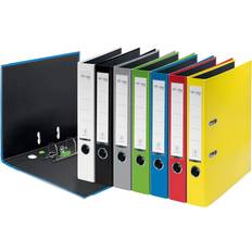 Leitz Folder A4 5pcs