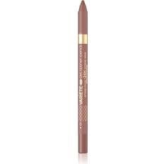 Eveline Cosmetics Variété Vandfast læbe liner Skygge 01 9 ml