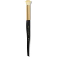 Vieve 119 Conceal & Prime Brush