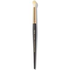 Vieve 219 Small Eyeshadow Blender Brush