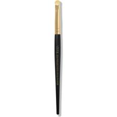 Vieve 225 Precise Eyeshadow Packer Brush