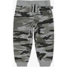 Splendid Infant Boys Camo Jogger