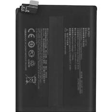 Clappio Internal battery oneplus 8t 2250mah 100% compatible replacement blp801