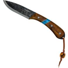 Condor Blue River Hunting Knife