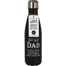 Studio Ultimate Gift For Man 8981 Water Bottle 0.5L